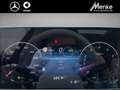 Mercedes-Benz S 500 4M AMG Lang Night+Pano+20er+HALenkg+4Sitzl Grau - thumbnail 10