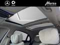 Mercedes-Benz S 500 4M AMG Lang Night+Pano+20er+HALenkg+4Sitzl Grau - thumbnail 23