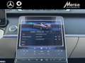 Mercedes-Benz S 500 4M AMG Lang Night+Pano+20er+HALenkg+4Sitzl Grau - thumbnail 14