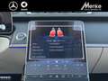 Mercedes-Benz S 500 4M AMG Lang Night+Pano+20er+HALenkg+4Sitzl Grau - thumbnail 18