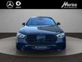 Mercedes-Benz S 500 4M AMG Lang Night+Pano+20er+HALenkg+4Sitzl Grau - thumbnail 2