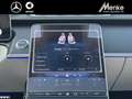 Mercedes-Benz S 500 4M AMG Lang Night+Pano+20er+HALenkg+4Sitzl Grau - thumbnail 17