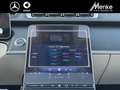 Mercedes-Benz S 500 4M AMG Lang Night+Pano+20er+HALenkg+4Sitzl Grau - thumbnail 16