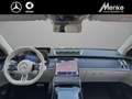 Mercedes-Benz S 500 4M AMG Lang Night+Pano+20er+HALenkg+4Sitzl Grau - thumbnail 8