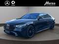 Mercedes-Benz S 500 4M AMG Lang Night+Pano+20er+HALenkg+4Sitzl Grau - thumbnail 1