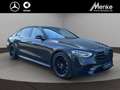 Mercedes-Benz S 500 4M AMG Lang Night+Pano+20er+HALenkg+4Sitzl Grau - thumbnail 3