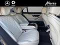 Mercedes-Benz S 500 4M AMG Lang Night+Pano+20er+HALenkg+4Sitzl Grau - thumbnail 7