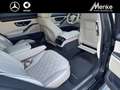 Mercedes-Benz S 500 4M AMG Lang Night+Pano+20er+HALenkg+4Sitzl Grau - thumbnail 20