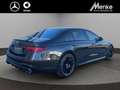 Mercedes-Benz S 500 4M AMG Lang Night+Pano+20er+HALenkg+4Sitzl Grau - thumbnail 4
