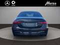 Mercedes-Benz S 500 4M AMG Lang Night+Pano+20er+HALenkg+4Sitzl Grau - thumbnail 5