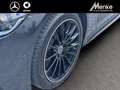 Mercedes-Benz S 500 4M AMG Lang Night+Pano+20er+HALenkg+4Sitzl Grau - thumbnail 24