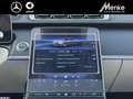 Mercedes-Benz S 500 4M AMG Lang Night+Pano+20er+HALenkg+4Sitzl Grau - thumbnail 15