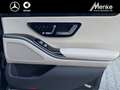 Mercedes-Benz S 500 4M AMG Lang Night+Pano+20er+HALenkg+4Sitzl Grau - thumbnail 19