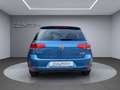 Volkswagen Golf VII1.2 TSILounge Clima Sitzheizung Tempomat Bleu - thumbnail 2