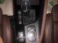 BMW X2 XDrive20d MSPORT 190 CV UNICO PROP. IVA DETRAIB. Gris - thumbnail 13
