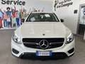 Mercedes-Benz GLC 250 GLC 250 d 4Matic Coupé Sport Bianco - thumbnail 2