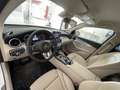 Mercedes-Benz GLC 250 GLC 250 d 4Matic Coupé Sport Bianco - thumbnail 9
