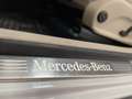 Mercedes-Benz GLC 250 GLC 250 d 4Matic Coupé Sport Bianco - thumbnail 12