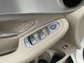 Mercedes-Benz GLC 250 GLC 250 d 4Matic Coupé Sport Bianco - thumbnail 7