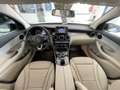 Mercedes-Benz GLC 250 GLC 250 d 4Matic Coupé Sport Bianco - thumbnail 14