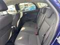Ford Focus Lim. Titanium Blau - thumbnail 22