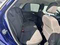 Ford Focus Lim. Titanium Blau - thumbnail 20