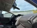 Ford Focus Lim. Titanium Blau - thumbnail 15
