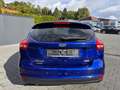 Ford Focus Lim. Titanium Blau - thumbnail 6