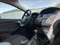 Ford Focus Lim. Titanium Blau - thumbnail 16