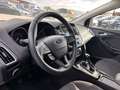 Ford Focus Lim. Titanium Blau - thumbnail 11