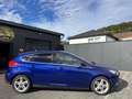 Ford Focus Lim. Titanium Blau - thumbnail 8