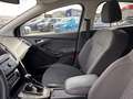 Ford Focus Lim. Titanium Blau - thumbnail 12