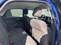 Ford Focus Lim. Titanium Blau - thumbnail 19