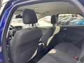 Ford Focus Lim. Titanium Blau - thumbnail 21