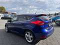 Ford Focus Lim. Titanium Blau - thumbnail 5