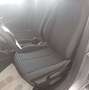 Peugeot 208 208 II 2023 1.2 puretech Active s Gris - thumbnail 3