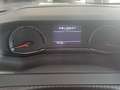 Peugeot 208 208 II 2023 1.2 puretech Active s Gris - thumbnail 6