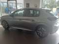 Peugeot 208 208 II 2023 1.2 puretech Active s Gris - thumbnail 2