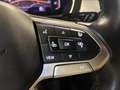 Volkswagen Passat Variant VIRTUAL COCKPIT 360° KAMERA MATRIX AHK Grau - thumbnail 14