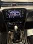 Volkswagen Passat Variant VIRTUAL COCKPIT 360° KAMERA MATRIX AHK Grau - thumbnail 23