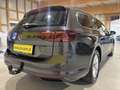 Volkswagen Passat Variant VIRTUAL COCKPIT 360° KAMERA MATRIX AHK Grau - thumbnail 7