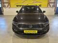 Volkswagen Passat Variant VIRTUAL COCKPIT 360° KAMERA MATRIX AHK Grau - thumbnail 5