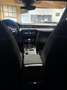 Volkswagen Passat Variant VIRTUAL COCKPIT 360° KAMERA MATRIX AHK Grau - thumbnail 26