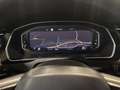 Volkswagen Passat Variant VIRTUAL COCKPIT 360° KAMERA MATRIX AHK Grau - thumbnail 2