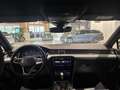 Volkswagen Passat Variant VIRTUAL COCKPIT 360° KAMERA MATRIX AHK Grau - thumbnail 9