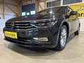 Volkswagen Passat Variant VIRTUAL COCKPIT 360° KAMERA MATRIX AHK Grau - thumbnail 4