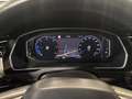 Volkswagen Passat Variant VIRTUAL COCKPIT 360° KAMERA MATRIX AHK Grau - thumbnail 17