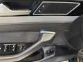 Volkswagen Passat Variant VIRTUAL COCKPIT 360° KAMERA MATRIX AHK Grau - thumbnail 24