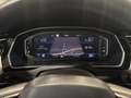 Volkswagen Passat Variant VIRTUAL COCKPIT 360° KAMERA MATRIX AHK Grau - thumbnail 16