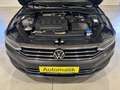 Volkswagen Passat Variant VIRTUAL COCKPIT 360° KAMERA MATRIX AHK Grau - thumbnail 29